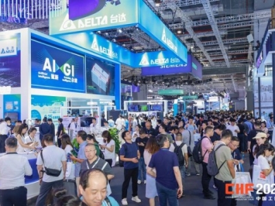 突破技术壁垒 集成电路企业2026上海工博会国产EDA工具展出思路