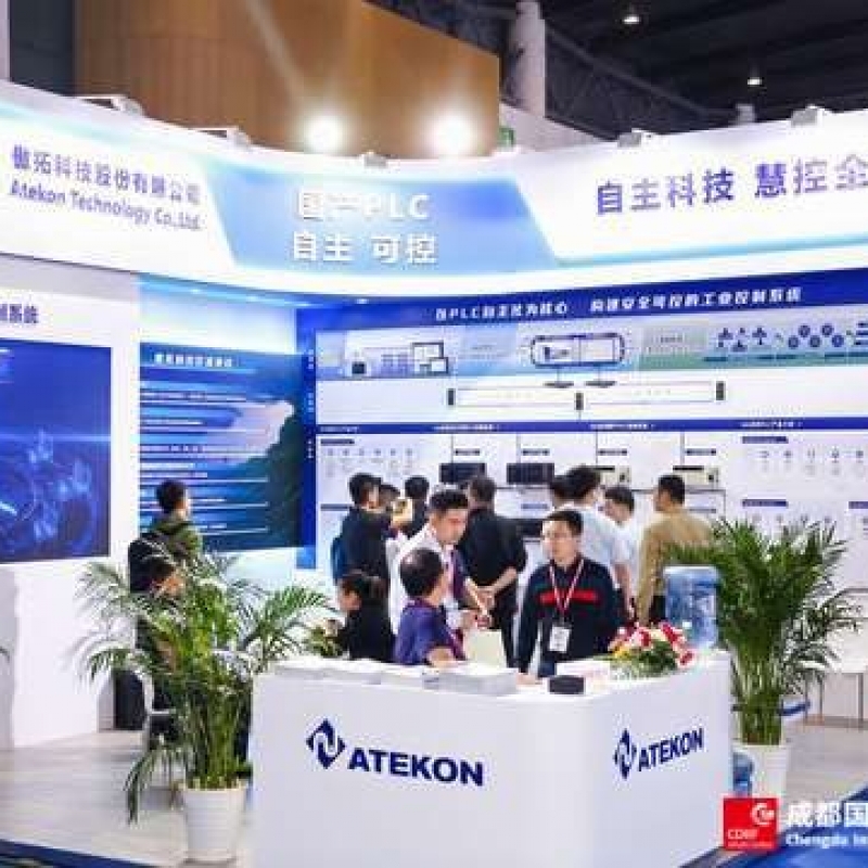 持续增长的规模与行业影响力